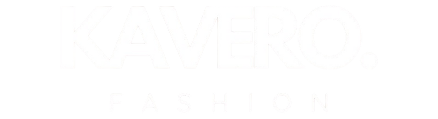 Kavero Fashion